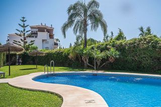 Piso en venta en Campo de Mijas en Mijas