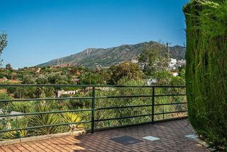 Piso en venta en Campo de Mijas en Mijas