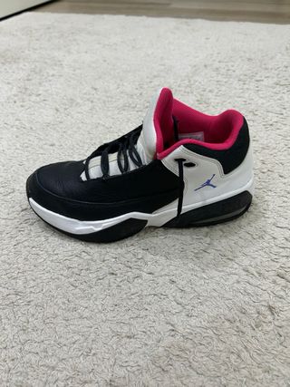 Jordan Max Aura 3 - Scarpe