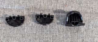 Tasti per joystick ps4