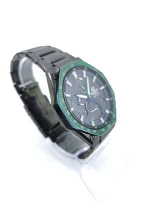 Reloj de Cuarzo Solar Casio Edifice EQB-1100XDC-1A