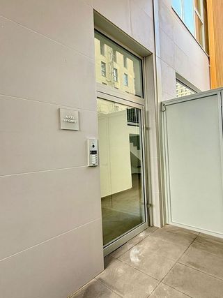 Oficina en venta en Ciutat de les Arts i les Ciències en Valencia