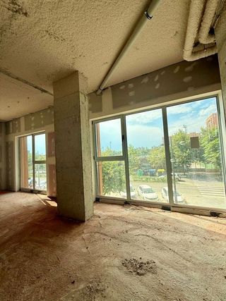 Oficina en venta en Ciutat de les Arts i les Ciències en Valencia
