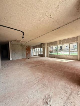 Oficina en venta en Ciutat de les Arts i les Ciències en Valencia