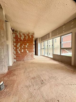 Oficina en venta en Ciutat de les Arts i les Ciències en Valencia
