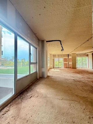 Oficina en venta en Ciutat de les Arts i les Ciències en Valencia