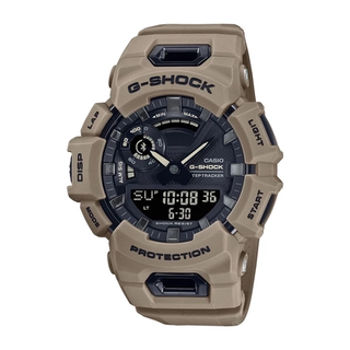 OROLOGIO G-SHOCK GBA-900UU-5AER