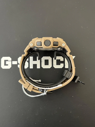 OROLOGIO G-SHOCK GBA-900UU-5AER