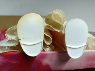 Megy Muñeca Comunión Famosa