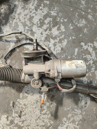 Cremallera dirección Citroen C2