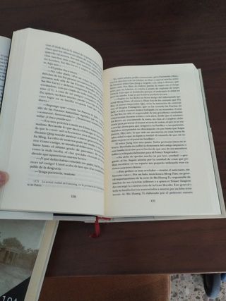 Todo bajo el Cielo: Una gran aventura (Spanish ...