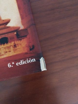 Todo bajo el Cielo: Una gran aventura (Spanish ...