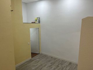 Local comercial en venta en Casco Antiguo en Alcorcón