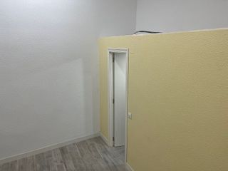 Local comercial en venta en Casco Antiguo en Alcorcón