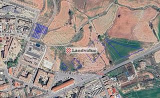 Solar en venta en Sant Fruitós de Bages