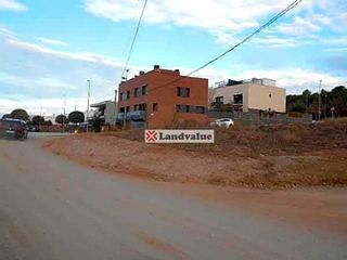 Solar en venta en Sant Fruitós de Bages