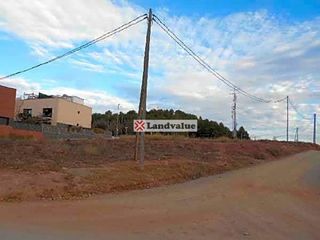 Solar en venta en Sant Fruitós de Bages