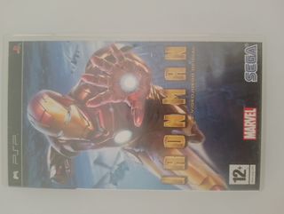 Darkstalkers Chronicle PSP