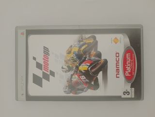 Darkstalkers Chronicle PSP