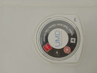 Darkstalkers Chronicle PSP