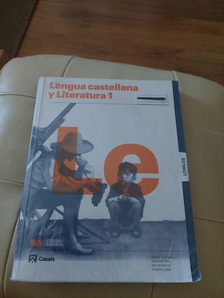 Matemáticas 