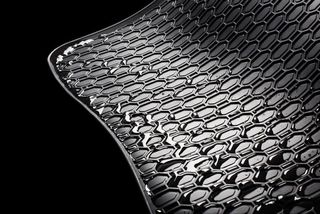 Alfombras de goma VOLKSWAGEN CADDY III/IV