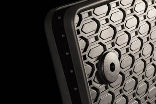 Alfombras de goma VOLKSWAGEN GOLF V (2003 - 2009)