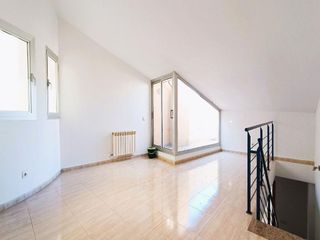 Piso en venta en Roca del Vallès, la
