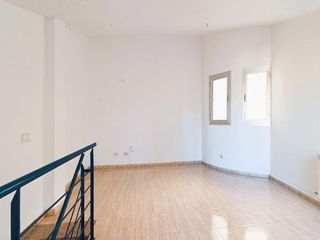 Piso en venta en Roca del Vallès, la