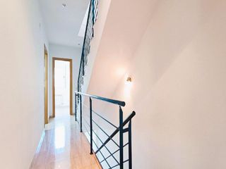Piso en venta en Roca del Vallès, la