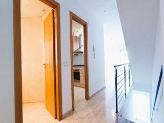 Piso en venta en Roca del Vallès, la