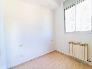 Piso en venta en Roca del Vallès, la