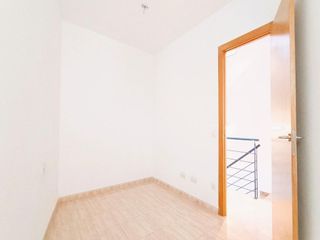 Piso en venta en Roca del Vallès, la