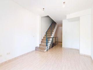 Piso en venta en Roca del Vallès, la