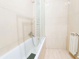 Piso en venta en Roca del Vallès, la