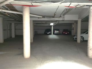 Piso en venta en Roca del Vallès, la