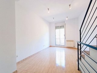 Piso en venta en Roca del Vallès, la