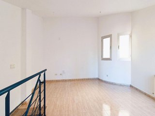 Piso en venta en Roca del Vallès, la