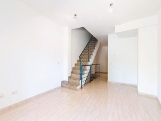 Piso en venta en Roca del Vallès, la