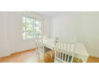 Piso en venta en Sant Gervasi - La Bonanova en Barcelona