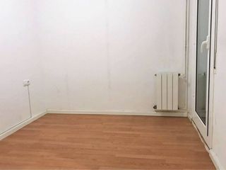 Piso en venta en Sant Gervasi - La Bonanova en Barcelona
