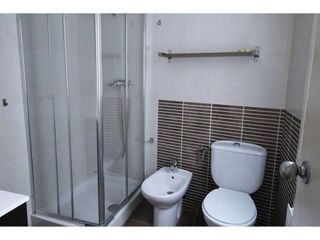 Piso en venta en Sant Gervasi - La Bonanova en Barcelona