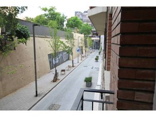 Piso en venta en Sant Gervasi - La Bonanova en Barcelona