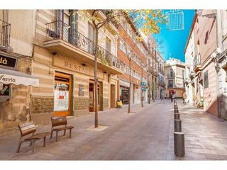 Piso en venta en Sant Gervasi - La Bonanova en Barcelona