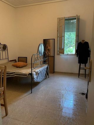 Chalet en venta en El Raval - Portes Encarnades en Elche