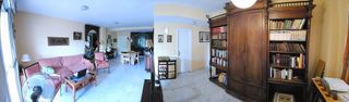 Piso en venta en Gelves