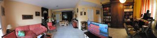 Piso en venta en Gelves