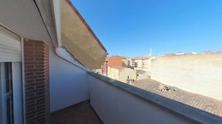 Piso en venta en Benavente