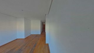 Piso en venta en Benavente