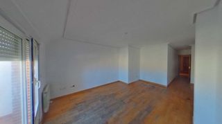 Piso en venta en Benavente